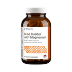 Metagenics Bone Builder with Magnesium (Bone Support) - 90 Tablets