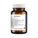 Metagenics CandiBactin-BR 90 Tablets Online