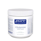 Pure Encapsulations L-Glutamine 227g