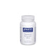 Pure Encapsulations Digestive-Enzymes Ultra - 180 Capsules