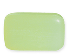 Soap Works Pure Vegetable Glycerine Soap 95 g