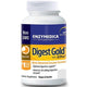 Buy Enzymedica Digest Gold, 90 Capsules