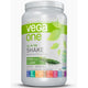 Buy Vega One Protein Natural, 862g
