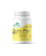 Provita Serra-Plus Forte, 60 capsules Online