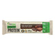 Iron Vegan Sprouted Protein Bar Double Choc 64g
