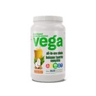 Vega One Protein Coconut Almond 834g