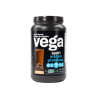 Vega Sport Protein Mocha 812 g