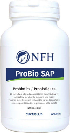 nfh-probio-sap-11-billion-90-caps