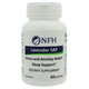 RespirActin Deep Lung Cleanse 120 Capsules Online