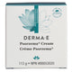 Derma E Psorzema Cream 113 g
