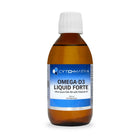 Cyto-Matrix Omega-D3 Liquid Forte 230ml
