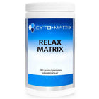 Cyto-Matrix Relax Matrix Powder, 280g Online