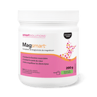 Smart Solutions - Magsmart 200g