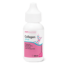Pure Encapsulations Magnesium Glycinate 180 Vegan Capsules