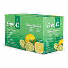Ener-C Lemon Lime 30pk