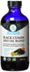 Ecoideas Org Black Cumin Seed Oil Bld 225 ml Online