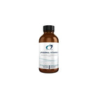 Designs for Health Liposomal Vitamin C Liquid 120 ml Online