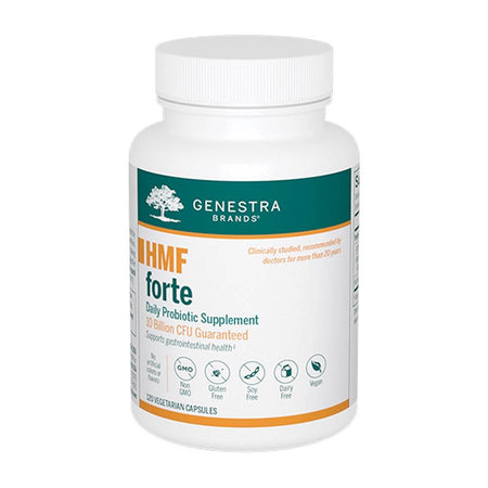genestra-hmf-forte-probiotic-formula-120-veg-caps