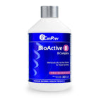 CanPrev BioActive B 500ml
