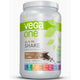 Buy Vega One Protein Mocha, 836g
