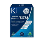 Ki Immune Defence Extra 45 Tablets