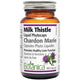 Botanica Milk Thistle Liquid 60 Capsules Online