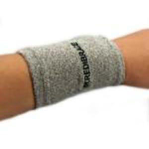 Incrediwear IncrediBrace (Wrist Sleeve) Grey LG