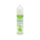 Benemax Moisturizing Hand Sanitizer Spray 60ml Online
