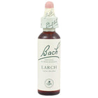 Bach Larch 20 ml