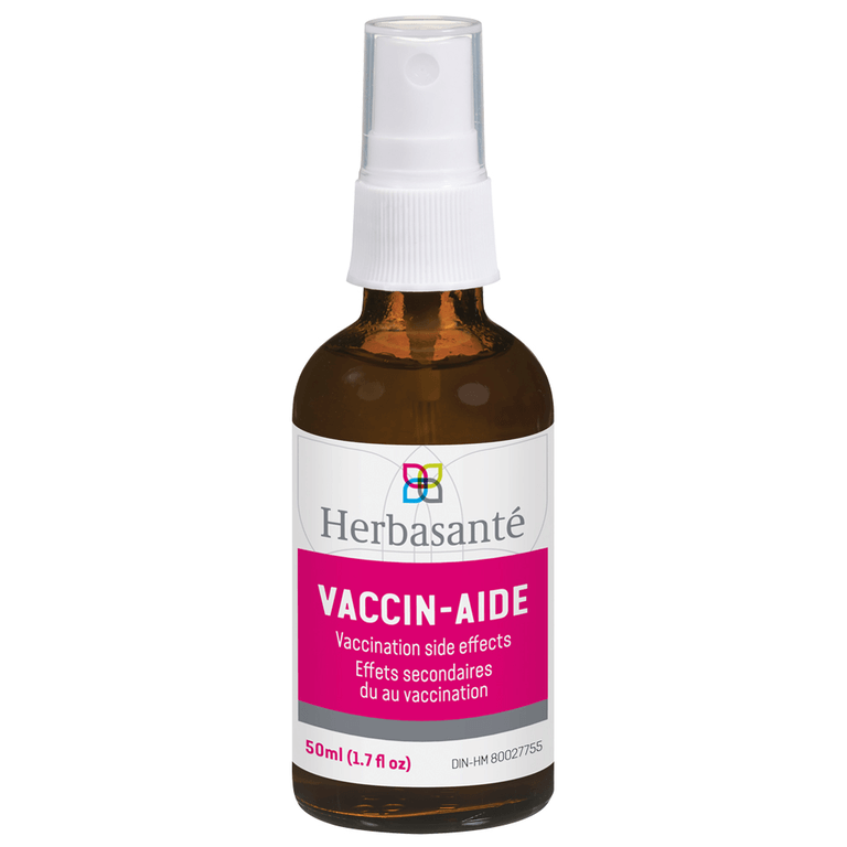 Herbasante Homeopathic Products Online