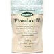 Buy Flora Floralax II, 200g