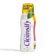 Buy Well & Wild Cleansify 500ml 