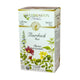 Image showing product of Celebration Org Burdock Root Tea 24 bags