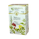 Image showing product of Celebration Org Hibiscus Tropical Tea 24 bags
