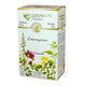 Image showing product of Celebration Org Lemongrass Tea 24 bags