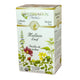 Image showing product of Celebration Org Mullein Leaf Tea 24 bags
