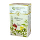 Image showing product of Celebration Org Hibiscus Flowers Loose Tea 24 bags