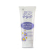 Image showing product of Green Beaver Baby Lotion Calming Lavender 240ml