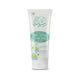 Image showing product of Green Beaver Baby Lotion Fragrance Free 240ml