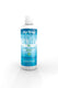 Image showing product of Natural Calm Magnesium Gel 237g