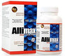 Image showing product of Allimax 180mg Stabilized Allicin 180c