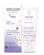 Image showing product of Weleda White Mallow Diaper Rash Cream 1.9 fl oz