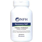 NFH Recovery SAP, 30 Capsules Online