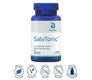 Biomed Salvtonic, 60 Capsules Online
