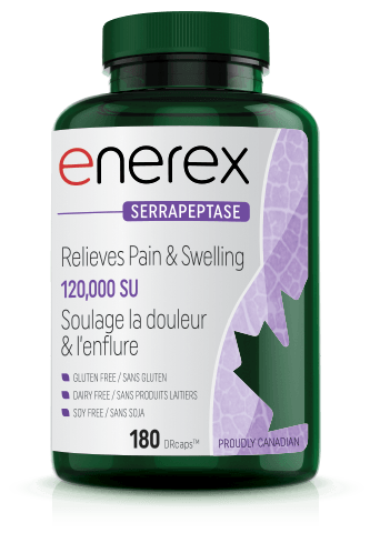 Enerex Products Online