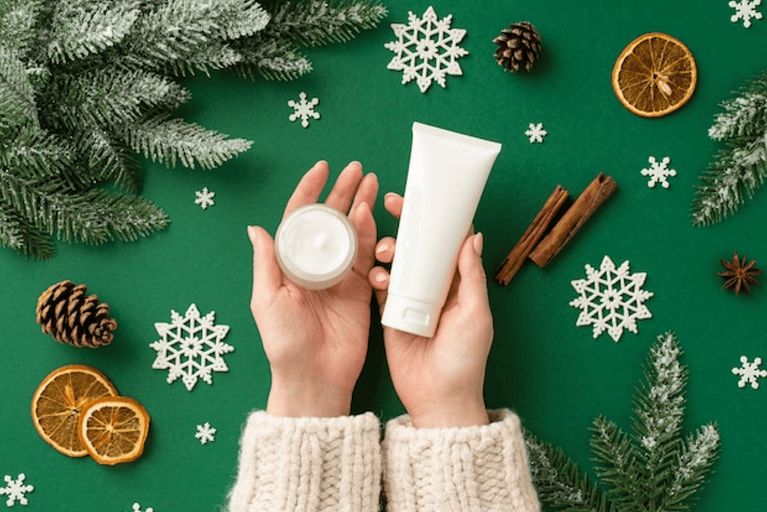Winter Skincare Tips That You Should Follow for a Glowing Skin