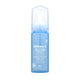 Derma E Ultra Hydrating Alkaline Cloud Cleanser - 157ml