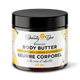 Beauty and Bee Body Butter 60ml