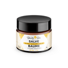 Beauty and Bee Salve with Propolis 30ml