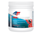 4EverFit Pre-Workout Berry Delicious Blast 200g
